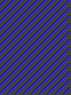 cobaltfineart001005.jpg