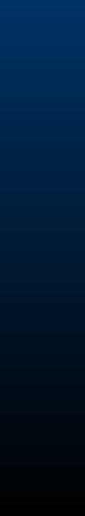 contactcobalt001005.gif